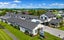 East Coast Corporate FHGC Motel Carousel 12