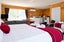 East Coast Corporate FHGC Motel Carousel 13