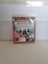 [[ASSASSINS CREED BROTHERHOOD]] PS3 Carousel 1