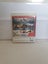 [[ASSASSINS CREED BROTHERHOOD]] PS3 Carousel 2