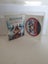 [[ASSASSINS CREED BROTHERHOOD]] PS3 Carousel 3