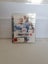 [[NBA LIVE 10]] PS3 Carousel 1