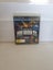 [[PLAYSTATION MOVE HEROES]] PS3 Carousel 1