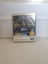 [[PLAYSTATION MOVE HEROES]] PS3 Carousel 2