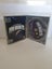 [[PLAYSTATION MOVE HEROES]] PS3 Carousel 3