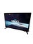 Veon TV - VN24W2A2023 Carousel 1