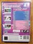 SingStar Boybands vs Girlbands - PS2 Game - Tested Working Carousel 3