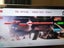 SingStar Boybands vs Girlbands - PS2 Game - Tested Working Carousel 8