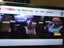 SingStar Boybands vs Girlbands - PS2 Game - Tested Working Carousel 10