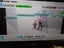 SingStar Anthems - PS2 Game - Tested Working Carousel 10