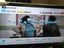 SingStar Anthems - PS2 Game - Tested Working Carousel 11