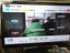 SingStar Anthems - PS2 Game - Tested Working Carousel 12