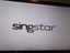 SingStar - PS2 Game - Tested Working Carousel 4