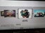 SingStar - PS2 Game - Tested Working Carousel 6