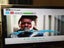 SingStar - PS2 Game - Tested Working Carousel 8