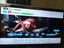 SingStar - PS2 Game - Tested Working Carousel 9