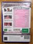 SingStar '80s - PS2 Game - Tested Working Carousel 3