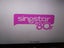 SingStar '80s - PS2 Game - Tested Working Carousel 4
