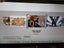 SingStar '80s - PS2 Game - Tested Working Carousel 6