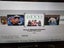 SingStar '80s - PS2 Game - Tested Working Carousel 7