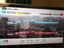 SingStar '80s - PS2 Game - Tested Working Carousel 8