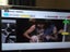 SingStar '80s - PS2 Game - Tested Working Carousel 9