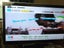 SingStar '80s - PS2 Game - Tested Working Carousel 10