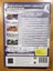 SingStar R & B - PS2 Game - Tested Working Carousel 3