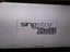SingStar R & B - PS2 Game - Tested Working Carousel 4