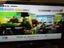 SingStar R & B - PS2 Game - Tested Working Carousel 9