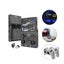 Handheld Game Console – 3.5 inch IPS Display HDMI Output Supports Wireless Contr Carousel 1