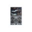 Handheld Game Console – 3.5 inch IPS Display HDMI Output Supports Wireless Contr Carousel 2