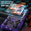 Handheld Game Console – 3.5 inch IPS Display HDMI Output Supports Wireless Contr Carousel 5