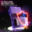 Handheld Game Console – 3.5 inch IPS Display HDMI Output Supports Wireless Contr Carousel 7