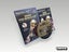 PS2 • 2002 FIFA World Cup • CIB Carousel 1