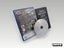 PS2 • 2002 FIFA World Cup • CIB Carousel 2