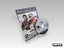 PS2 • FIFA 09 • No Manual Carousel 1