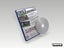 PS2 • FIFA 09 • No Manual Carousel 2