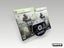 Xbox 360 • Call of Duty 4: Modern Warfare • CIB Carousel 1