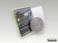 Xbox 360 • Call of Duty 4: Modern Warfare • CIB Carousel 2