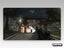 Xbox 360 • Call of Duty 4: Modern Warfare • CIB Carousel 3