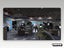 Xbox 360 • Call of Duty 4: Modern Warfare • CIB Carousel 5
