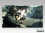 Xbox 360 • Call of Duty 4: Modern Warfare • CIB Carousel 6