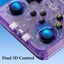 Retro Handheld Game Console Linux OS 2026 VV Carousel 3