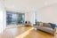 gallery view thumbnail