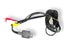 Genuine Nintendo 64 N64 AVI Cable Lead GameCube / SNES / N64 Carousel 3