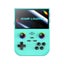 H3 Retro Handheld Game Console – 4.3-inch IPS Display 23 Emulators RGB Lights Su Carousel 1