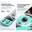 H3 Retro Handheld Game Console – 4.3-inch IPS Display 23 Emulators RGB Lights Su Carousel 3