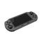 Retro Handheld Game Console – 4.5 inch IPS Display 14 Game Simulators Power Bank Carousel 2