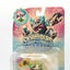 Skylanders Swap Force Jade Fire Kraken - BOXED RARE VARIANT Carousel 4